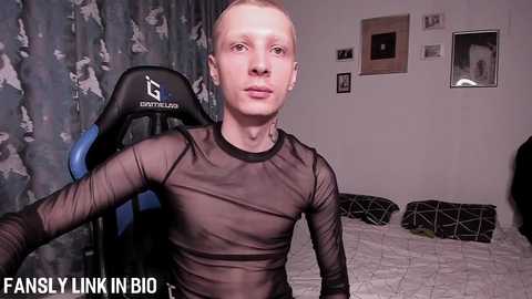 alta_twilight @ chaturbate on 20240719