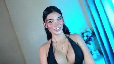 call_me__anna @ chaturbate on 20240719