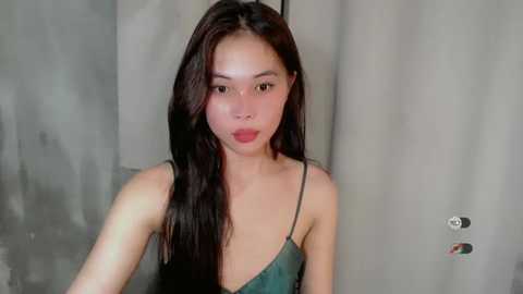 jassie_baee @ chaturbate on 20240719