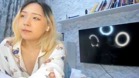 kanna_kamuii @ chaturbate on 20240719