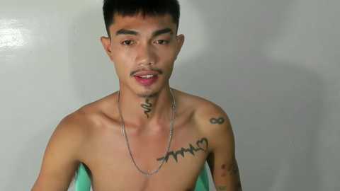 petiteasianx @ chaturbate on 20240719