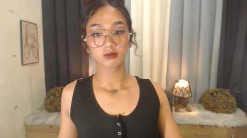 xxgoddessofsatisfactionxx @ chaturbate on 20240719