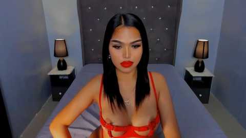 ylonagrae @ chaturbate on 20240719