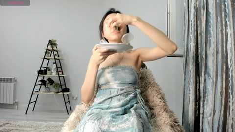 akari_hosi @ chaturbate on 20240720