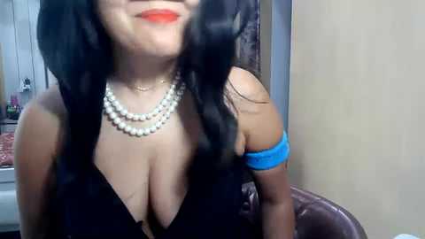 indianrads9 @ chaturbate on 20240720