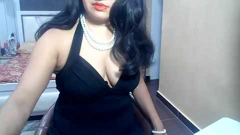 indianrads9 @ chaturbate on 20240720