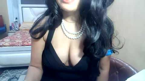 indianrads9 @ chaturbate on 20240720