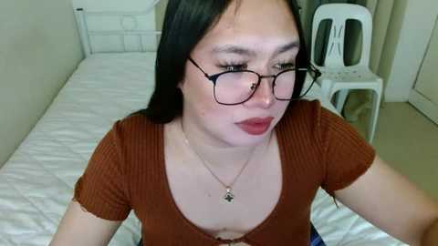 jewel_28 @ chaturbate on 20240720