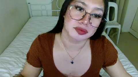 jewel_28 @ chaturbate on 20240720