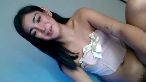 maria_isabela @ chaturbate on 20240720