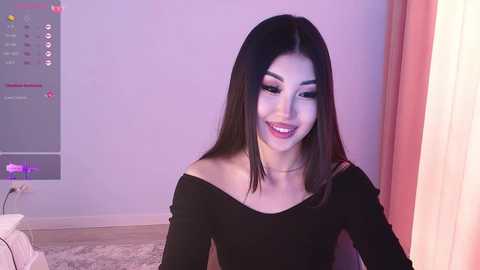 sweet_k1m @ chaturbate on 20240720