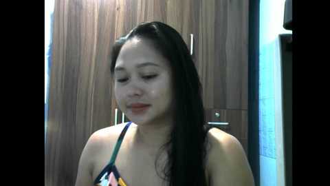 sweetdemurelady @ chaturbate on 20240720