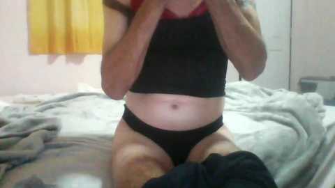 asianbabe198888 @ chaturbate on 20240721