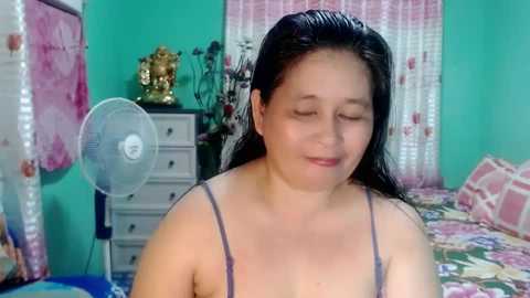 inocent_joy @ chaturbate on 20240721