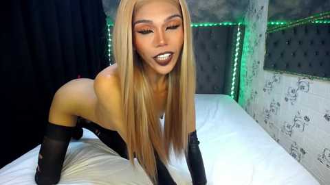 kianna_tgirlx @ chaturbate on 20240721