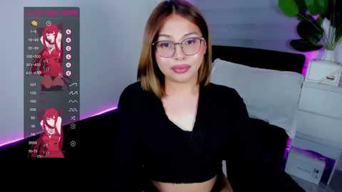 laurasinclair @ chaturbate on 20240721