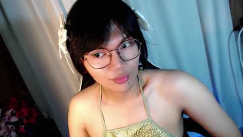 momoring_meow @ chaturbate on 20240721