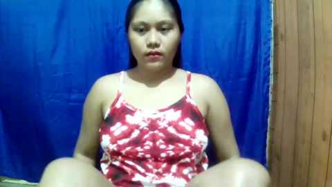 sweet_joy269914 @ chaturbate on 20240721