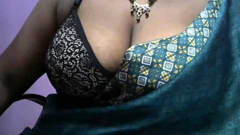 tamil_rathi9 @ chaturbate on 20240721