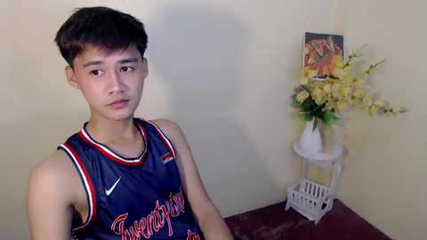 urasian_john @ chaturbate on 20240721