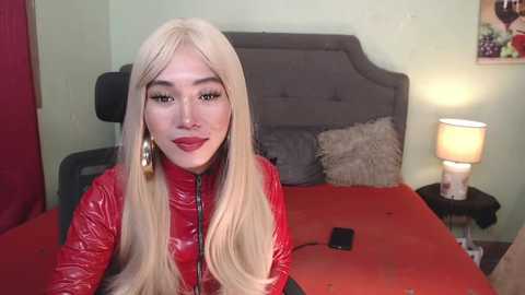 xxkagura_hugecock_69xx @ chaturbate on 20240721