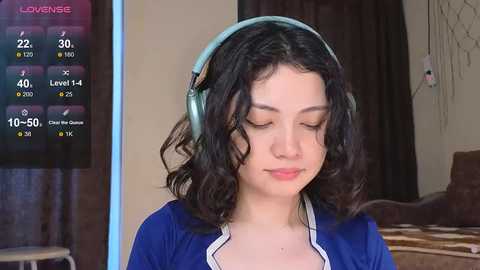 asian_cherry_ @ chaturbate on 20240722