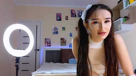 asian_moon_ @ chaturbate on 20240722