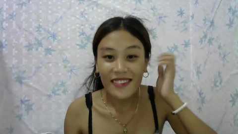 hotties_jen @ chaturbate on 20240722