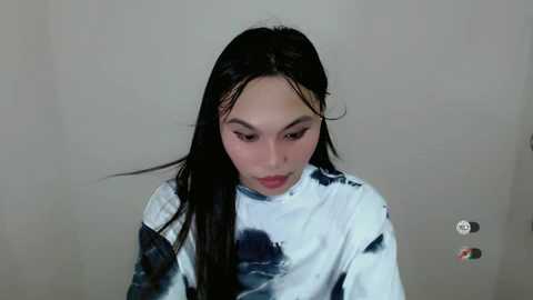 liane_mei @ chaturbate on 20240722