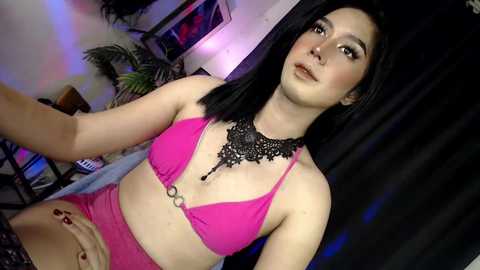 montrous_princessx @ chaturbate on 20240722