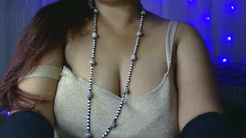 neena_hot @ chaturbate on 20240722