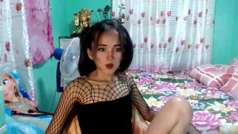 petite_asianx @ chaturbate on 20240722