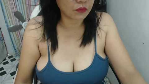 q5lizaq5 @ chaturbate on 20240722