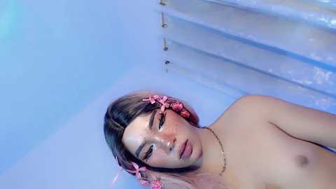 sexlovergirl_soffy @ chaturbate on 20240722