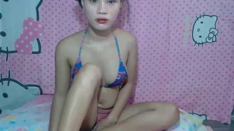 syera_04 @ chaturbate on 20240722