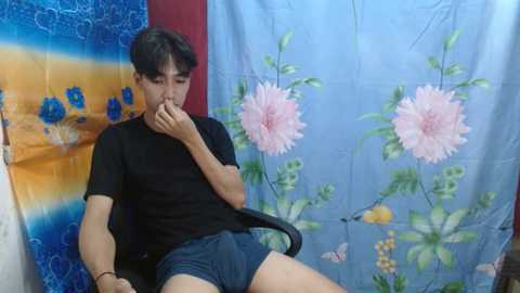 tastylicious_kim @ chaturbate on 20240722