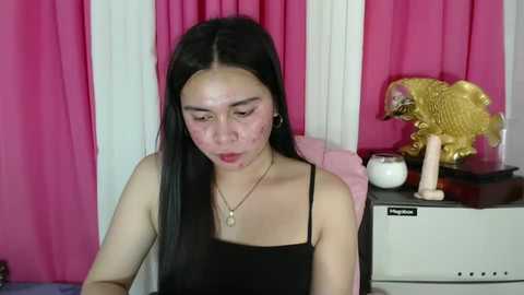 urasiansexypinayxxx @ chaturbate on 20240722