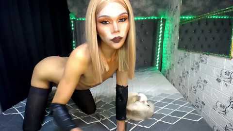 kianna_tgirlx @ chaturbate on 20240723