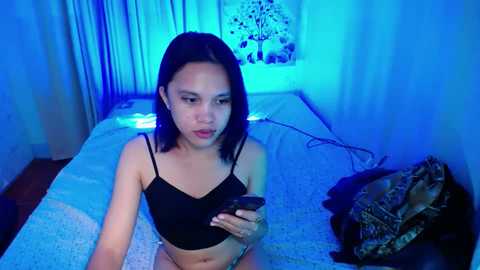 ladykimxx @ chaturbate on 20240723