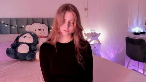 mist_misty @ chaturbate on 20240723