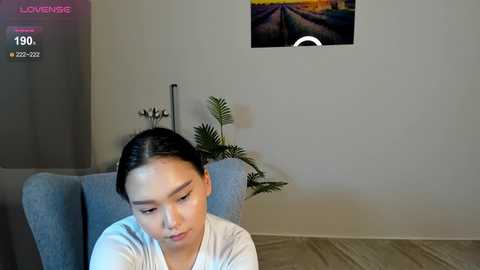 susan_r1ce @ chaturbate on 20240723