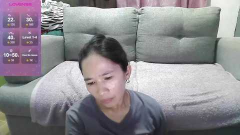 sweetfilipinawet @ chaturbate on 20240723