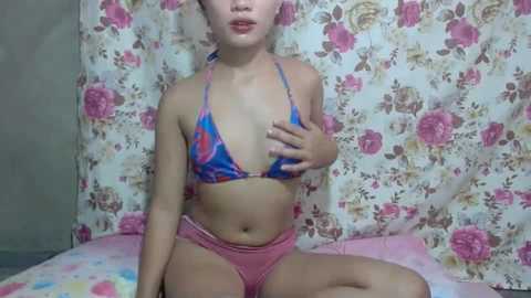 syera_04 @ chaturbate on 20240723