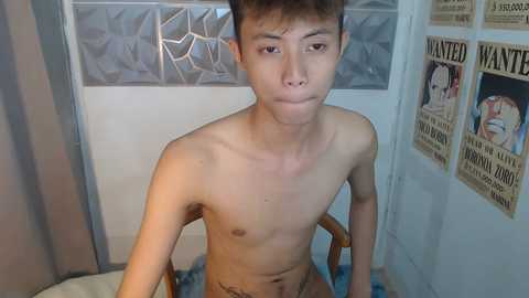 thehugecock4you @ chaturbate on 20240723