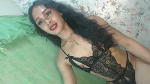 yushicoxxx @ chaturbate on 20240723