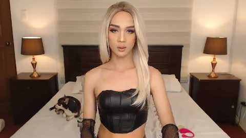 zaralawrence @ chaturbate on 20240723