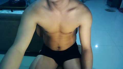 alex1997asian @ chaturbate on 20240724