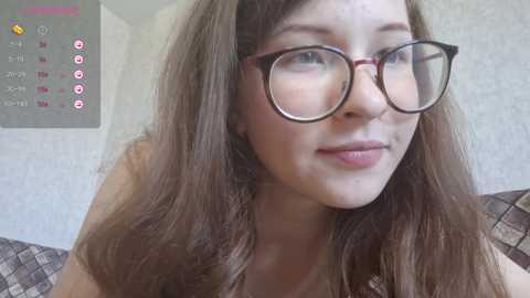 catherinerey @ chaturbate on 20240724