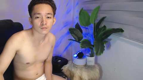 cute_enzo24 @ chaturbate on 20240724