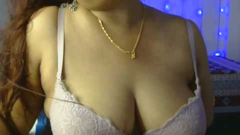 neena_hot @ chaturbate on 20240724